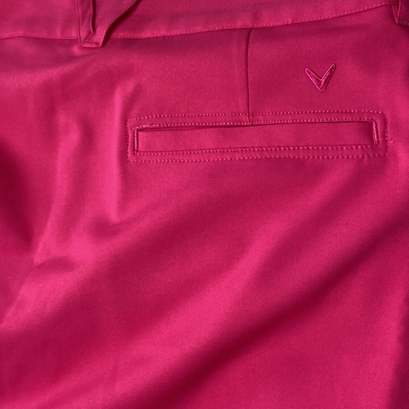Callaway skort NWOT - Picture 9 of 9